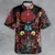 Button Down Shirt - DL9H4M9U - 2