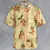 Button Down Shirt - 9WB2Z2GW - 2