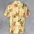 Button Down Shirt - 9WB2Z2GW - 3