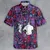 Button Down Shirt - EL9AMWHP - 2