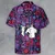 Button Down Shirt - EL9AMWHP - 3