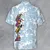 Button Down Shirt - AFZR9EN6 - 3