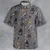 Button Down Shirt - 679L8YMK - 2