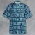 Button Down Shirt - ZFCL18S3 - 2