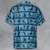 Button Down Shirt - ZFCL18S3 - 3