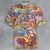 Button Down Shirt - 1T4Z9Q9J - 2