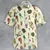 Button Down Shirt - HCHHMKWB - 2