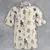 Button Down Shirt - WFEU6WL7 - 2