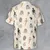 Button Down Shirt - WFEU6WL7 - 3