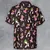 Button Down Shirt - U81DRZS8 - 3