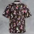 Button Down Shirt - U81DRZS8 - 2