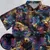 Button Down Shirt - RDKG6AQL - 1