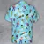 Button Down Shirt - 5D12AYXR - 3