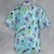 Button Down Shirt - 5D12AYXR - 2