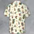 Button Down Shirt - 829V8BYM - 3