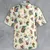 Button Down Shirt - 829V8BYM - 2