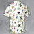 Button Down Shirt - JCZSW88L - 3