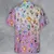 Button Down Shirt - QXYHD3MQ - 3