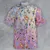 Button Down Shirt - QXYHD3MQ - 2