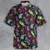 Button Down Shirt - 9BUUMSYW - 2