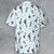 Button Down Shirt - ECYM3H2W - 3