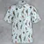 Button Down Shirt - ECYM3H2W - 2