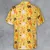 Button Down Shirt - 1576Z7DT - 3