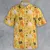 Button Down Shirt - 1576Z7DT - 2