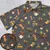 Button Down Shirt - GD1HXXJJ - 1