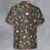 Button Down Shirt - GD1HXXJJ - 3