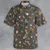 Button Down Shirt - GD1HXXJJ - 2