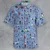 Button Down Shirt - 5CR5HDY5 - 2