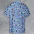 Button Down Shirt - 5CR5HDY5 - 3