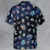 Button Down Shirt - JQNUDRT6 - 3
