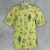 Button Down Shirt - N1L5QGD6 - 2