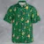 Button Down Shirt - NDPM4AAL - 2