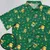 Button Down Shirt - NDPM4AAL - 1