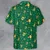 Button Down Shirt - NDPM4AAL - 3