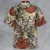 Button Down Shirt - 4RW4E29R - 2