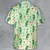 Button Down Shirt - 1VX9GRBW - 3