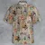 Button Down Shirt - 8YNFYK55 - 2