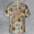 Button Down Shirt - 8YNFYK55 - 3