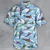 Button Down Shirt - QLTXMBC2 - 2