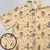 Button Down Shirt - M9H56B2V - 1