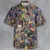 Button Down Shirt - XSZJUBV3 - 2