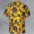 Button Down Shirt - J7Q9F3SS - 3