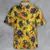 Button Down Shirt - J7Q9F3SS - 2