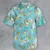 Button Down Shirt - VGYRDHBS - 2