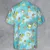 Button Down Shirt - VGYRDHBS - 3