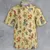 Button Down Shirt - TJPMWLY1 - 2